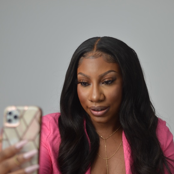 jennyycherelle_